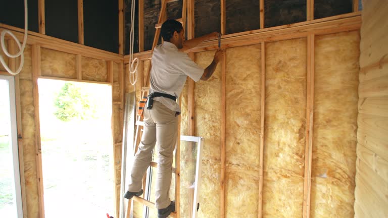 Reliable Sawyerwood, OH Insulation Solutions